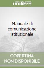 Zuanelli Sonino Elisabetta