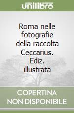 Becchetti P. (cur.); Biancini L. (cur.); Butt S. (cur.)
