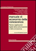 Zuanelli Sonino E. (cur.)