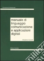 Zuanelli Sonino Elisabetta