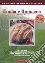 Medail Enrico; Palla Monica