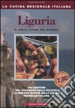 Medail Enrico; Palla Monica