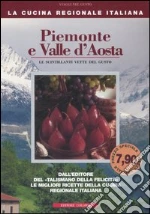 Medail Enrico; Palla Monica