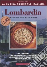 Medail Enrico; Palla Monica