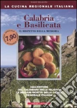 Medail Enrico; Palla Monica