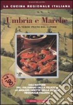 Medail Enrico; Palla Monica