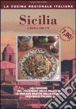 Medail Enrico; Palla Monica