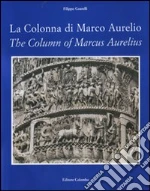 Coarelli Filippo