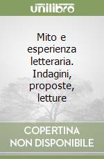 non specificato