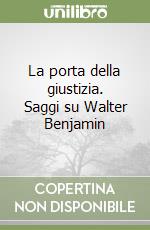 Desideri Fabrizio