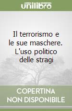 non specificato