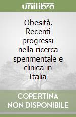 non specificato
