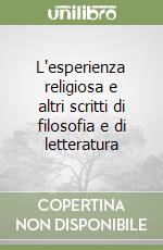 Boine Giovanni; Benvenuti G. (cur.); Curi F. (cur.)