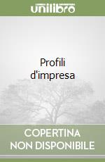 non specificato