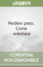 non specificato