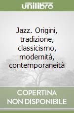 Michelone Guido