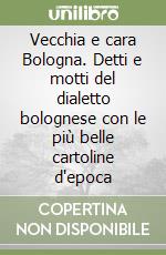 Cristofori Franco; Trabatti A. (cur.)