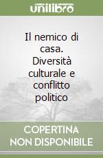 non specificato