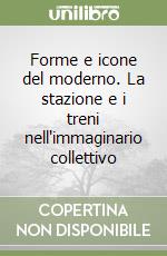 Ferrarini Alessia