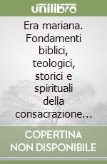 Faccenda Luigi M.
