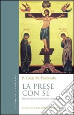 Faccenda Luigi M.; Calzolaro A. M. (cur.)