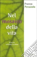 Perazzolo Franco
