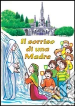 Valtorta Simone