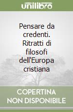 Schoepflin Maurizio
