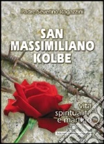 Ragazzini Severino