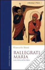 Bruni Giancarlo