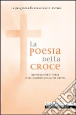 Ronchetti Cecilia