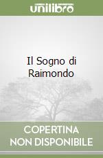 Armaroli Stefano; Soldati Luca
