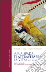 Morandi Giacomo; Maggi Lidia; Calzolaro Anna Maria