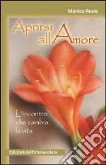 Reale Monica