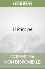 Machiavelli Niccol
