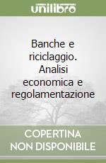 Masciandaro Donato