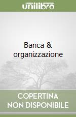 Camuffo Arnaldo; Costa Giovanni
