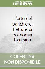 Bianchi Tancredi