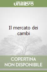 Calamanti Andrea