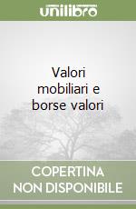 Calamanti Andrea