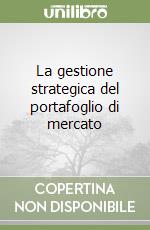 Card Enrico