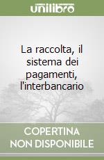 Migliaccio Guido