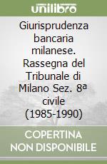 Quatraro B. (cur.)
