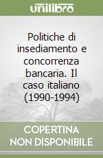 Corbellini Marco