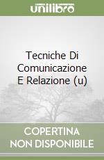 GLOBO E. PIETRONI G. MENCARELLI L.