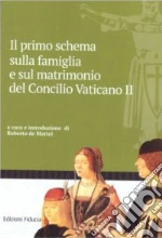 De Mattei R. (cur.)