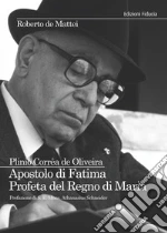 De Mattei Roberto