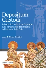 De Mattei R. (cur.)