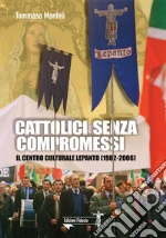 Monfeli Tommaso