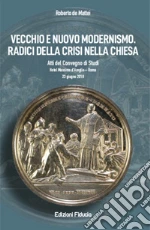 De Mattei R. (cur.)